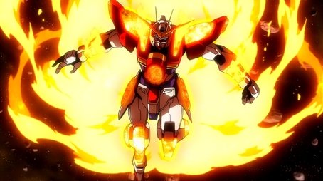 Episode 15