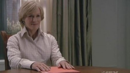 Damages111