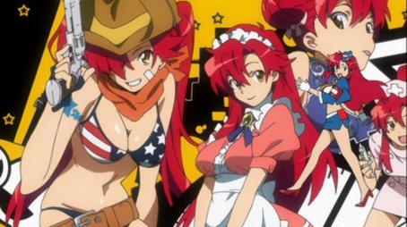 Kirameki Youko Box: Pieces of Sweet Stars (2009) - Episode 13 poster and promotional image