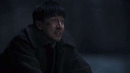 Episode 53 (2020) - Episode 53 poster and promotional image