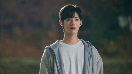 I Thought You’d Like It (2025) - Episode 5 poster and promotional image