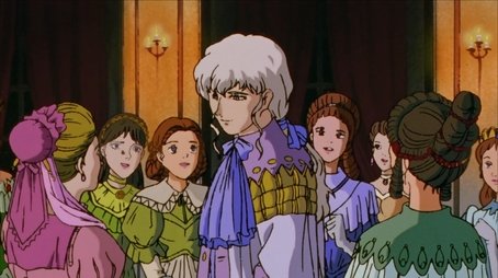 Berserk117