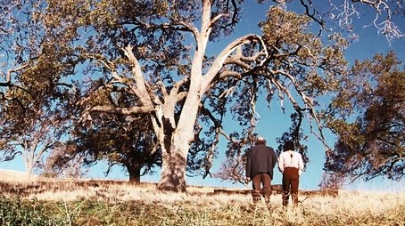 Going Home (1976) - Episode 22 poster and promotional image