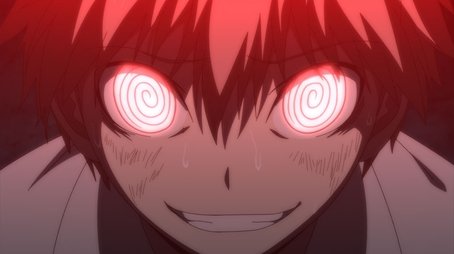Episode 11