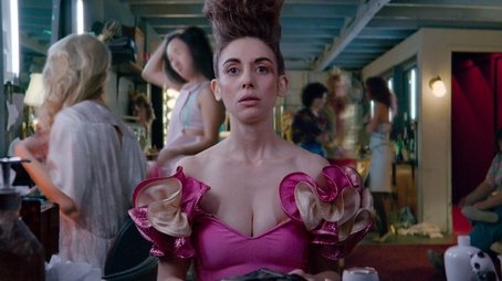 Keep Ridin' (2019) - Episode 8 poster and promotional image