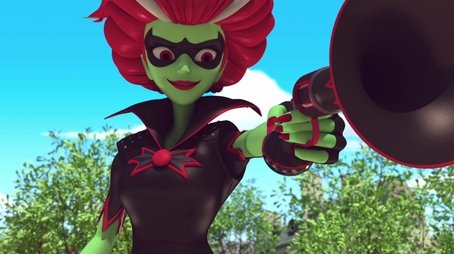 Miraculous: As Aventuras de Ladybug24