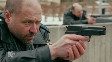 Do not hang up (2021) - Episode 22 poster and promotional image