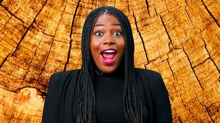 Welcome to Bug News (2020) - Episode 17 poster and promotional image