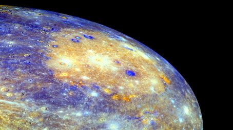 NASA's Unexplained Files Stagione 2