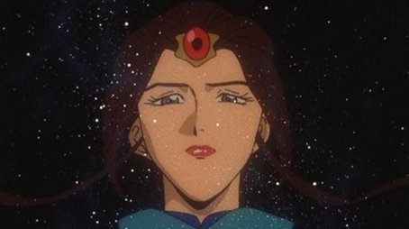 Women's Battlefield (1994) - Episode 47 poster and promotional image