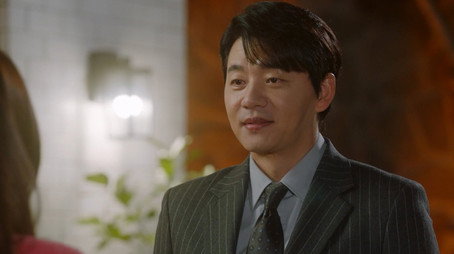 삼남매가 용감하게 Сезон 1
