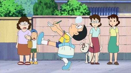 Episode 1080 (2020) - Episode 1080 poster and promotional image