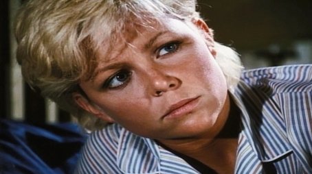 Secrets Cry Aloud (1983) - Episode 14 poster and promotional image