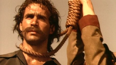 Innocent Man (1992) - Episode 4 poster and promotional image