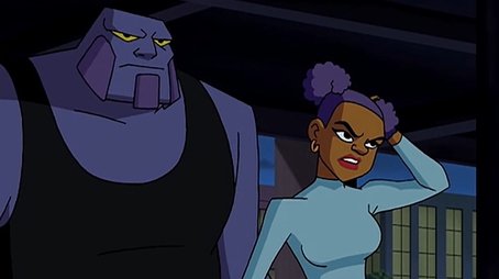 Episode 12