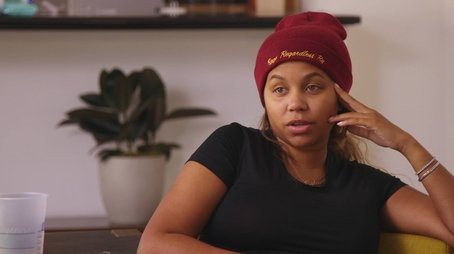 Agree to Disagree (2021) - Episode 15 poster and promotional image
