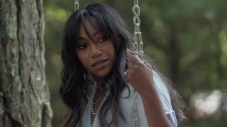 Love & Hip Hop Atlanta Сезон 12