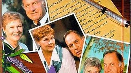 Season 2 (1993) - Season 2 poster and promotional image