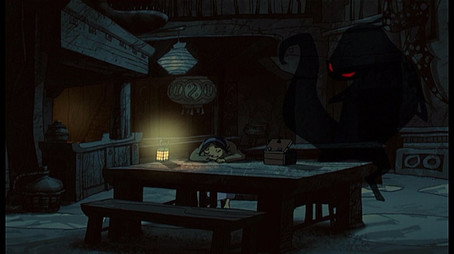 Lovci draků Sezóna 2