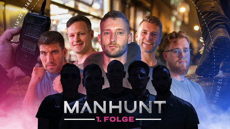 Episode 2 (2024) - Episode 2 poster and promotional image