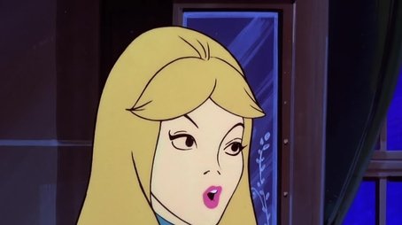 To Switch a Witch (1978) - Episode 4 poster and promotional image