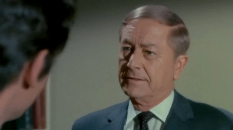 Marcus Welby, M.D. Évad 5