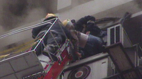 Episode 40 (2020) - Episode 40 poster and promotional image