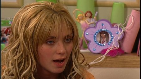 No me importa perder (2005) - Episode 45 poster and promotional image