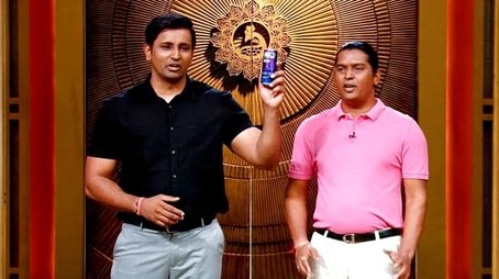 Aam Aadmi Ke Business Ideas (2021) - Episode 3 poster and promotional image