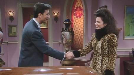 The Nanny111