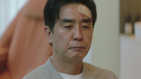 서울 자가에 대기업 다니는 김 부장 이야기 Sezóna 1