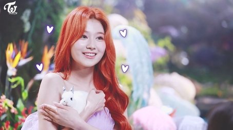 TWICE TV "MORE & MORE" EP.01 (2020) - Episode 1 poster and promotional image
