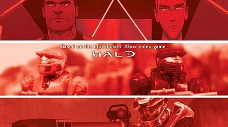 Season 14 (2016) - Season 14 poster and promotional image