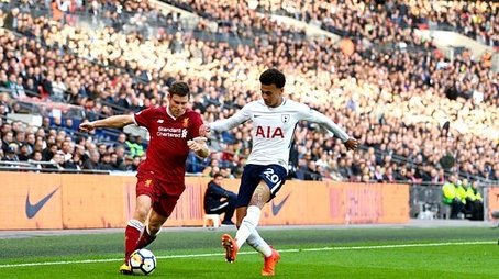MOTD2 - 22nd October 2017 (2017) - Episode 9 poster and promotional image