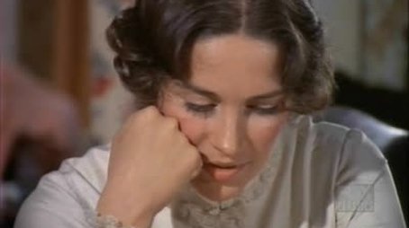 Second Sight (1972) - Episode 16 poster and promotional image