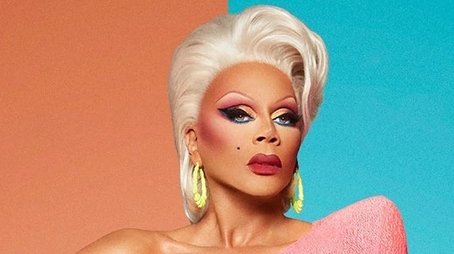 Season 14 (2022) - Season 14 poster and promotional image