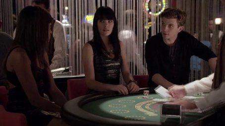 Viva Las Vegas (1) (2012) - Episode 29 poster and promotional image