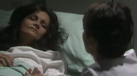 Chapter 29 (1981) - Episode 29 poster and promotional image