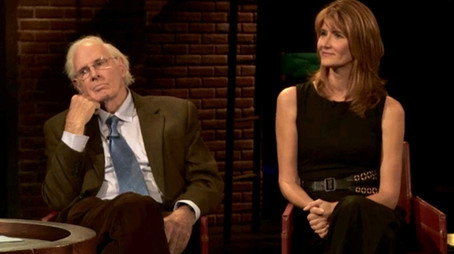 Inside the Actors Studio Сезон 19