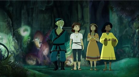 Episode 16