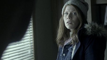 Head in the Oven (2018) - Episode 3 poster and promotional image