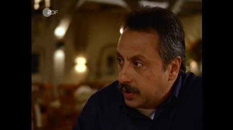 Stubbe und die Killer (1997) - Episode 10 poster and promotional image