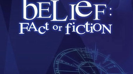 Season 4 (2002) - Season 4 poster and promotional image