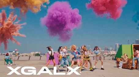 Episode 6 (2023) - Episode 6 poster and promotional image