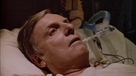 Orphans (1989) - Episode 12 poster and promotional image