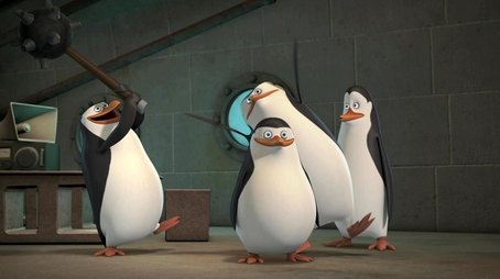 Best Laid Plantains (2012) - Episode 23 poster and promotional image