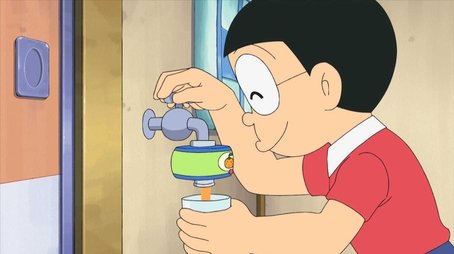 Episode 922 (2020) - Episode 922 poster and promotional image