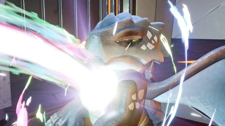 Ninjago: Ascensão dos Dragões119