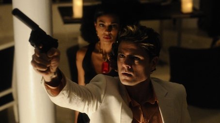 What Happens in Burma (2011) - Episode 12 poster and promotional image