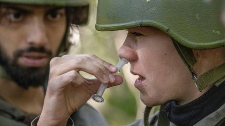 Episode 18 (2023) - Episode 18 poster and promotional image